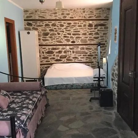 Cocoon Boutique Studio
